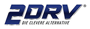 2DRV