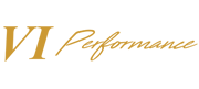 VI Performance