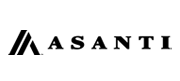 ASANTI