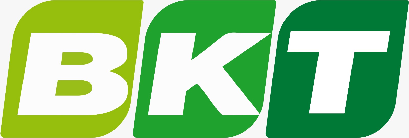 Brand